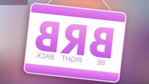    ARIA    online show from 02/07/25, 12:39