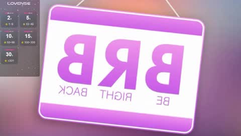    ARIA    online show from 02/10/25, 06:35