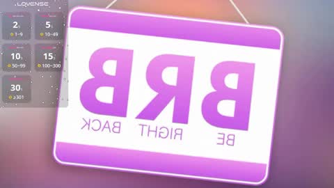    ARIA    online show from 02/14/25, 12:36