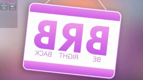    ARIA    online show from 02/17/25, 12:48