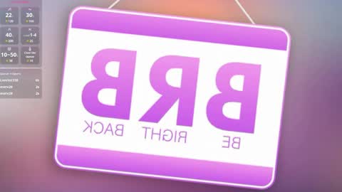    ARIA    online show from 02/17/25, 06:59