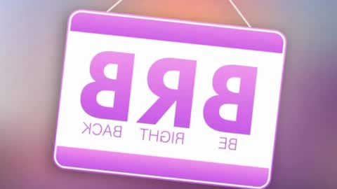    ARIA    online show from 02/18/25, 01:11