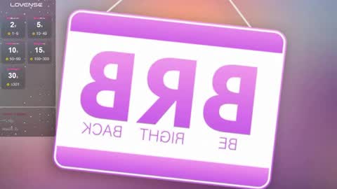    ARIA    online show from 02/18/25, 04:59