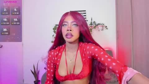    ARIA    online show from 11/04/25, 07:02