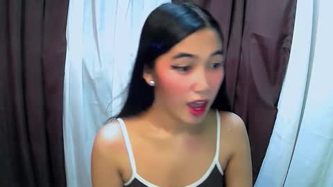 ARIA online show from 09/25/25, 07:01