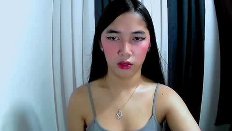 ARIA online show from 10/10/25, 02:54