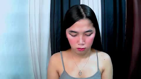 ARIA online show from 10/16/25, 05:25