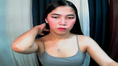 ARIA online show from 10/28/25, 06:39