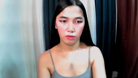 ARIA online show from 11/08/25, 05:18