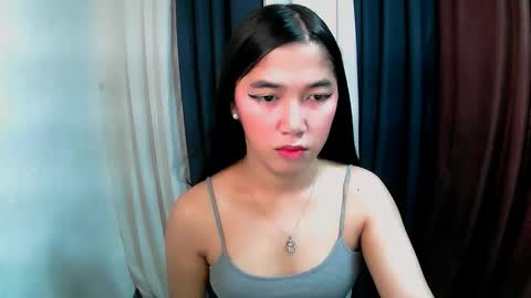 ARIA online show from 12/01/25, 02:27