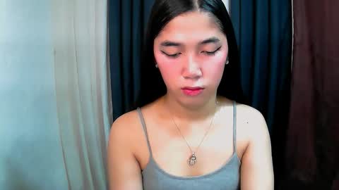 ARIA online show from 12/16/25, 04:06