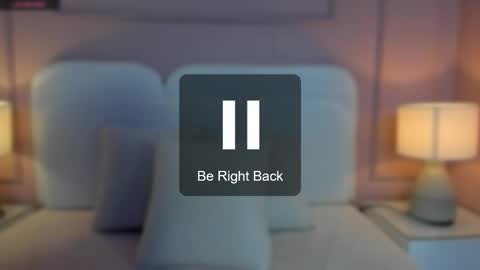 Snapshot of aria_greco chatting on 11/27/25, 03:08 Aria online show from 11/27/25, 03:08