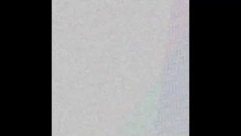 Snapshot of aria_joness_ chatting on 09/22/25, 12:18 Aria Jones online show from 09/22/25, 12:18