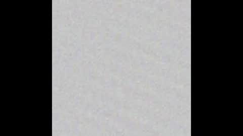 Snapshot of aria_joness_ chatting on 09/26/25, 12:09 Aria Jones online show from 09/26/25, 12:09