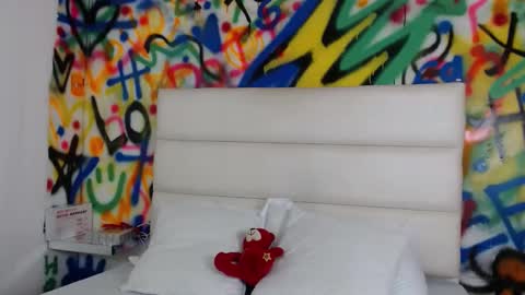 aria online show from 12/13/24, 11:23