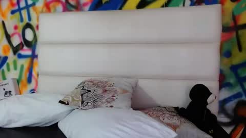 aria online show from 12/27/24, 12:01