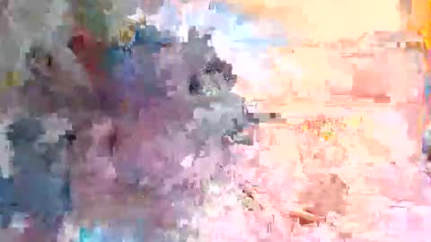 aria online show from 01/29/25, 06:18