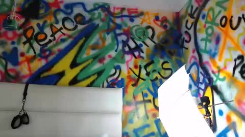 aria online show from 02/20/25, 11:53