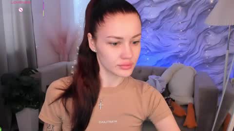 aria_mila online show from 05/10/26, 03:01