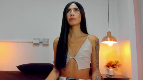 Snapshot of aria_millers1 chatting on 04/08/26, 12:16 aria_millers1 online show from 04/08/26, 12:16