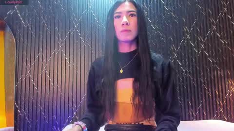 Snapshot of aria_millers_ chatting on 09/20/25, 11:33 Aria Millers online show from 09/20/25, 11:33