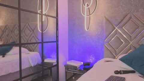 Snapshot of aria_moont chatting on 09/30/25, 08:14 I OOT online show from 09/30/25, 08:14