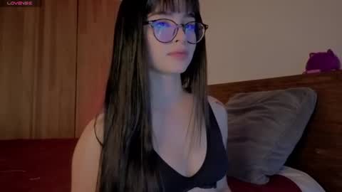 Roxxy online show from 06/28/26, 10:27
