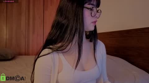 Roxxy online show from 07/28/26, 11:26