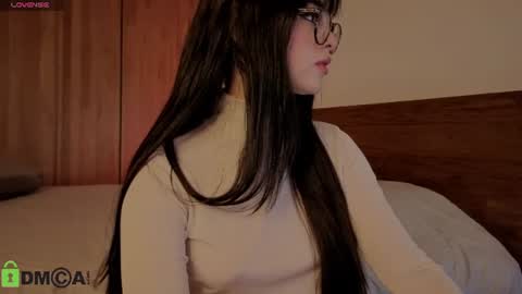 Roxxy online show from 08/05/26, 11:06