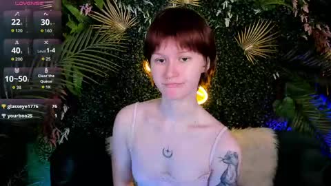 Your Arianna online show from 05/15/26, 03:46