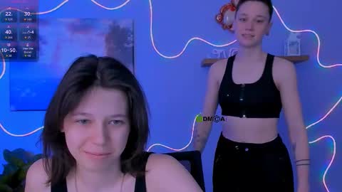 Snapshot of aria_wild_ chatting on 03/15/26, 09:37 aria_wild_ online show from 03/15/26, 09:37