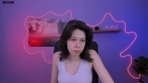 Snapshot of aria_wild_ chatting on 04/12/26, 06:35 aria_wild_ online show from 04/12/26, 06:35