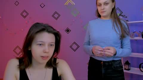 Snapshot of aria_wild_ chatting on 04/13/26, 06:35 aria_wild_ online show from 04/13/26, 06:35