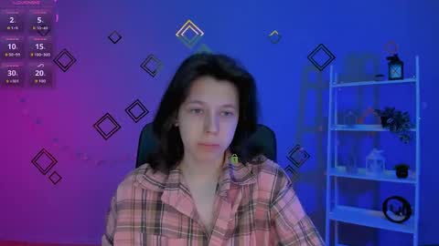 Snapshot of aria_wild_ chatting on 04/16/26, 06:30 aria_wild_ online show from 04/16/26, 06:30