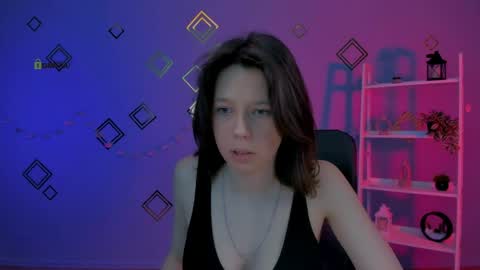 Snapshot of aria_wild_ chatting on 04/24/26, 07:27 aria_wild_ online show from 04/24/26, 07:27