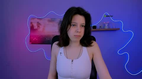 Snapshot of aria_wild_ chatting on 05/17/26, 07:10 aria_wild_ online show from 05/17/26, 07:10