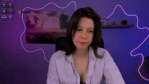 Snapshot of aria_wild_ chatting on 05/28/26, 08:28 aria_wild_ online show from 05/28/26, 08:28