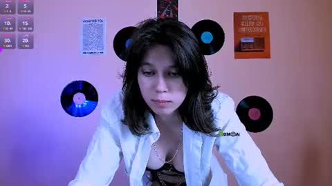 aria_wild_ online show from 06/14/26, 02:24