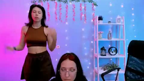 aria_wild_ online show from 06/22/26, 03:25