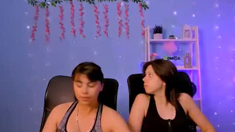 aria_wild_ online show from 07/23/26, 01:58