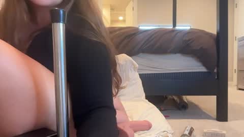 ariababyy20 online show from 07/07/26, 05:21