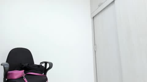 Snapshot of ariacoral chatting on 02/11/26, 03:39 ariacoral online show from 02/11/26, 03:39