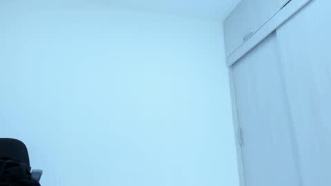 Snapshot of ariacoral chatting on 02/12/26, 02:01 ariacoral online show from 02/12/26, 02:01