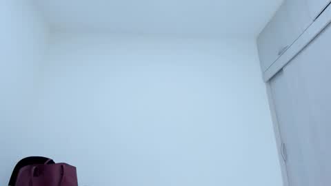 Snapshot of ariacoral chatting on 02/24/26, 02:26 ariacoral online show from 02/24/26, 02:26