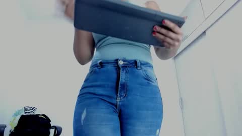 Snapshot of ariacoral chatting on 03/02/26, 01:29 ariacoral online show from 03/02/26, 01:29