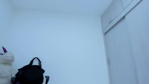 Snapshot of ariacoral chatting on 03/27/26, 01:22 ariacoral online show from 03/27/26, 01:22