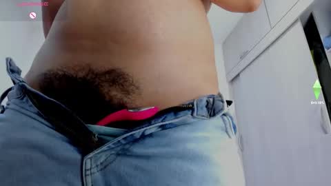 Snapshot of ariacoral chatting on 05/01/26, 02:21 ariacoral online show from 05/01/26, 02:21