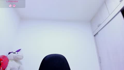 Snapshot of ariacoral chatting on 06/26/26, 01:59 ariacoral online show from 06/26/26, 01:59