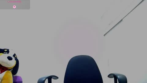 Snapshot of ariacoral chatting on 07/03/26, 02:56 ariacoral online show from 07/03/26, 02:56