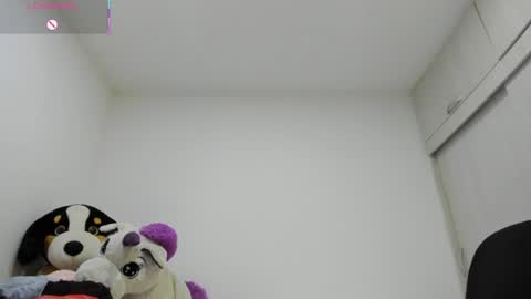 Snapshot of ariacoral chatting on 07/28/26, 03:21 ariacoral online show from 07/28/26, 03:21